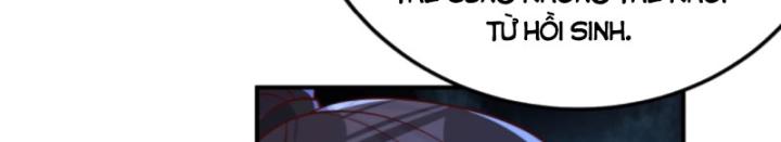 Học Cùng Em Gái, Không Cẩn Thận Trở Thành Vô Địch Chapter 79 - Trang 2