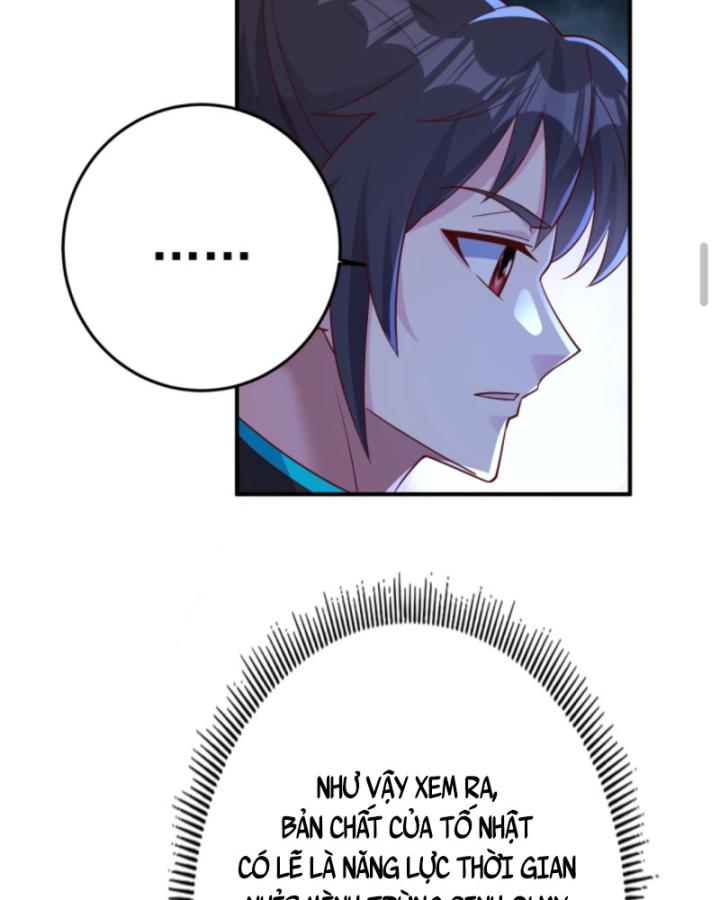 Học Cùng Em Gái, Không Cẩn Thận Trở Thành Vô Địch Chapter 79 - Trang 2