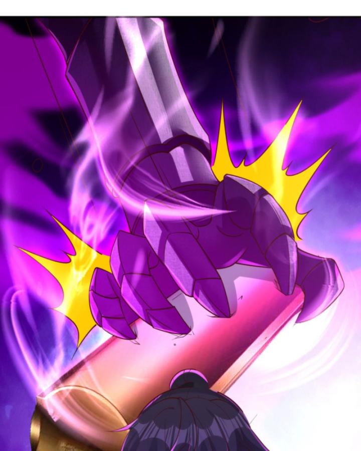 Học Cùng Em Gái, Không Cẩn Thận Trở Thành Vô Địch Chapter 79 - Trang 2