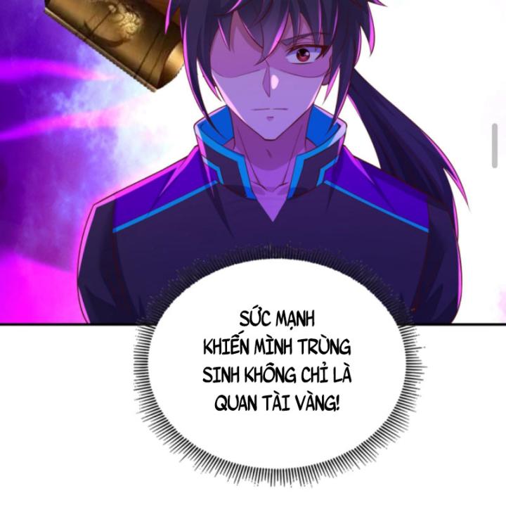 Học Cùng Em Gái, Không Cẩn Thận Trở Thành Vô Địch Chapter 79 - Trang 2