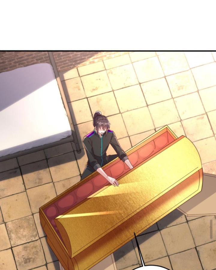 Học Cùng Em Gái, Không Cẩn Thận Trở Thành Vô Địch Chapter 79 - Trang 2