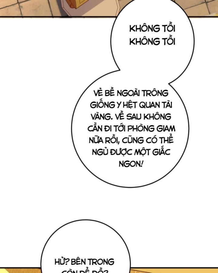 Học Cùng Em Gái, Không Cẩn Thận Trở Thành Vô Địch Chapter 79 - Trang 2