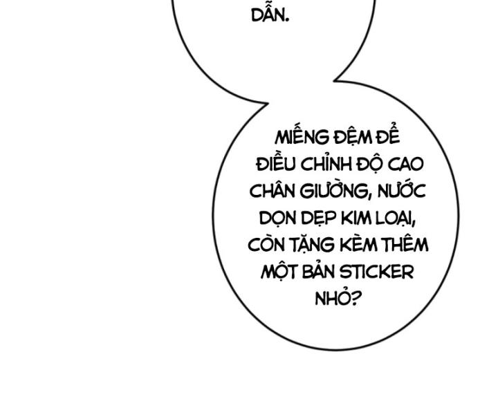 Học Cùng Em Gái, Không Cẩn Thận Trở Thành Vô Địch Chapter 79 - Trang 2