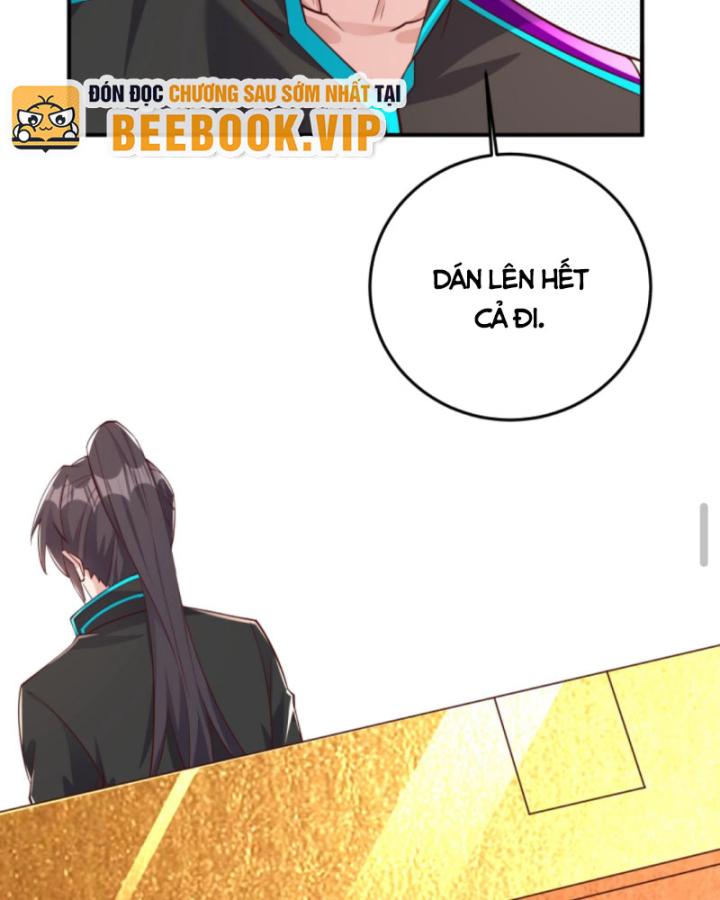 Học Cùng Em Gái, Không Cẩn Thận Trở Thành Vô Địch Chapter 79 - Trang 2