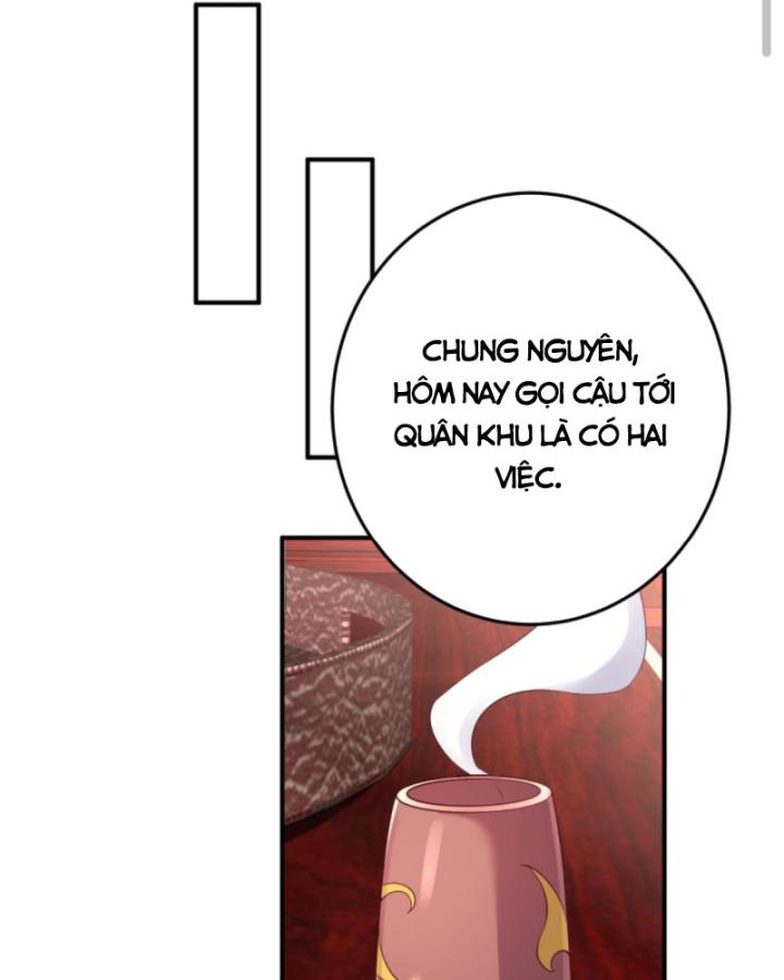 Học Cùng Em Gái, Không Cẩn Thận Trở Thành Vô Địch Chapter 79 - Trang 2