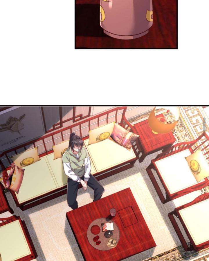 Học Cùng Em Gái, Không Cẩn Thận Trở Thành Vô Địch Chapter 79 - Trang 2