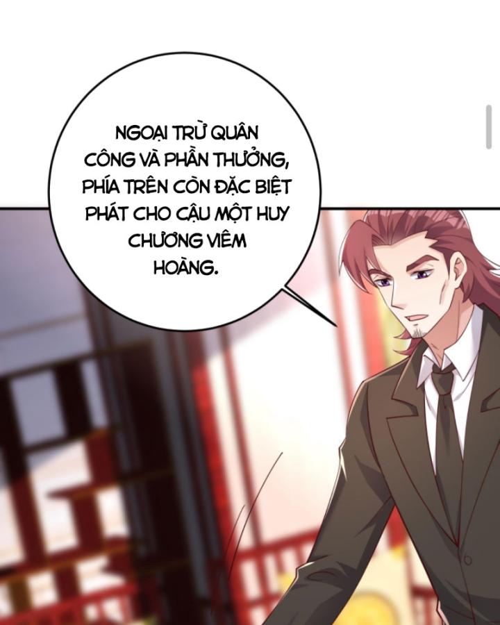 Học Cùng Em Gái, Không Cẩn Thận Trở Thành Vô Địch Chapter 79 - Trang 2