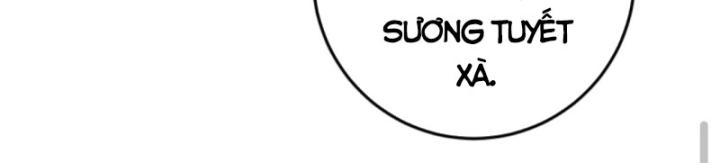 Học Cùng Em Gái, Không Cẩn Thận Trở Thành Vô Địch Chapter 79 - Trang 2