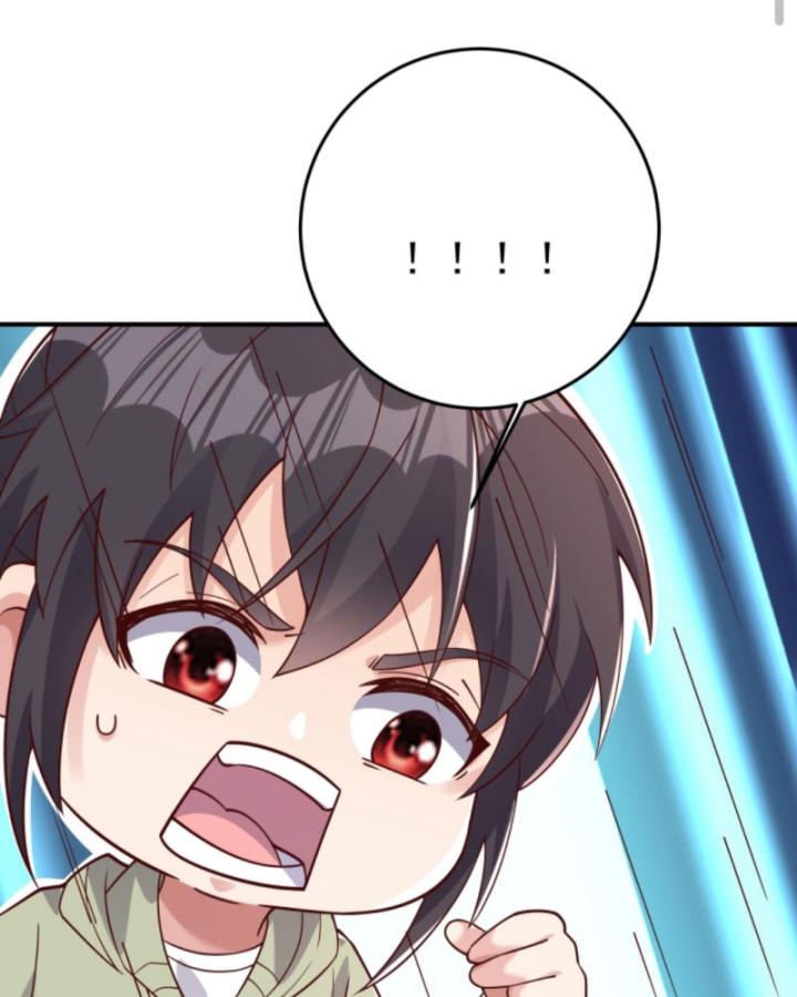 Học Cùng Em Gái, Không Cẩn Thận Trở Thành Vô Địch Chapter 79 - Trang 2