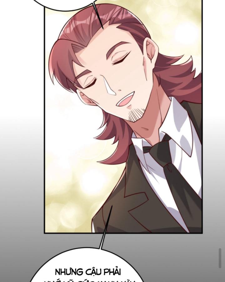 Học Cùng Em Gái, Không Cẩn Thận Trở Thành Vô Địch Chapter 79 - Trang 2