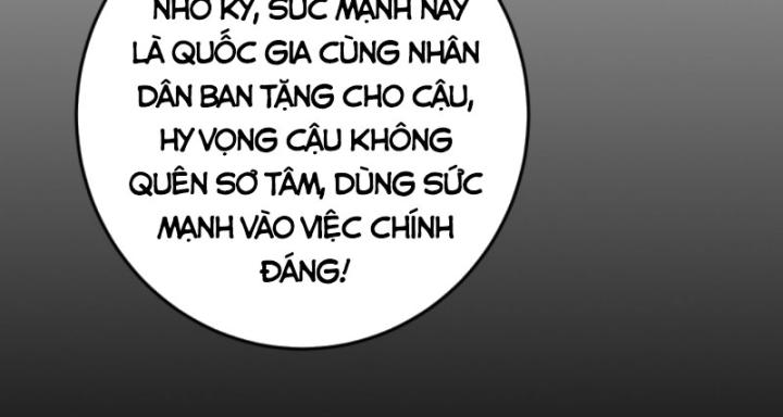 Học Cùng Em Gái, Không Cẩn Thận Trở Thành Vô Địch Chapter 79 - Trang 2