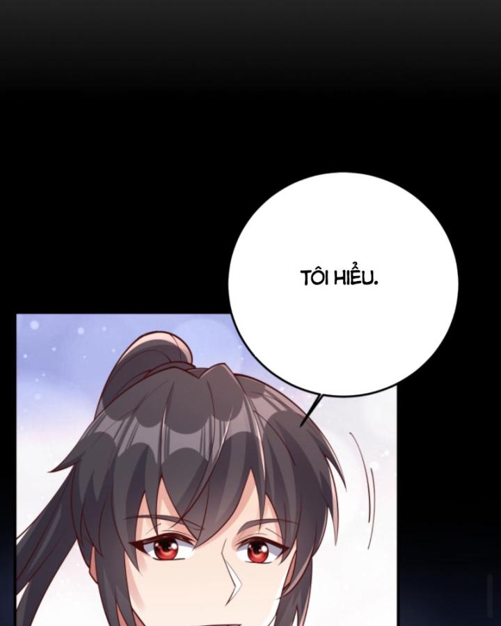 Học Cùng Em Gái, Không Cẩn Thận Trở Thành Vô Địch Chapter 79 - Trang 2