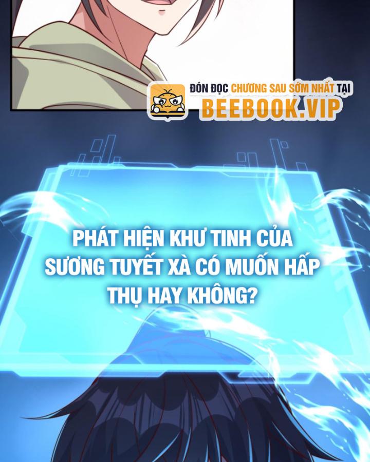 Học Cùng Em Gái, Không Cẩn Thận Trở Thành Vô Địch Chapter 79 - Trang 2