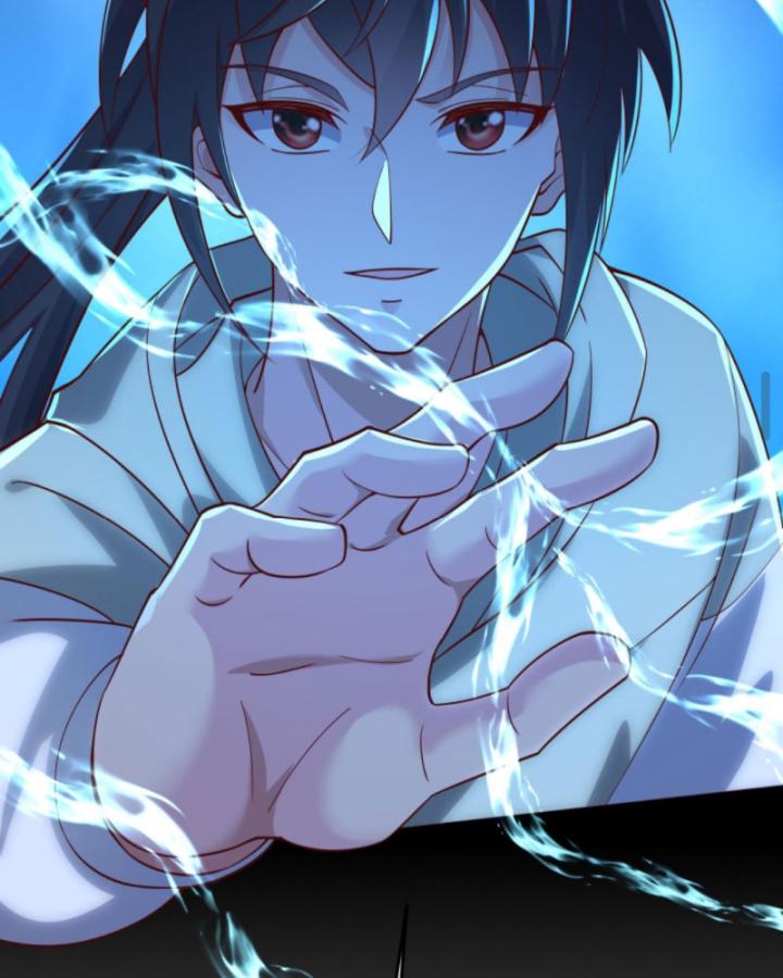 Học Cùng Em Gái, Không Cẩn Thận Trở Thành Vô Địch Chapter 79 - Trang 2