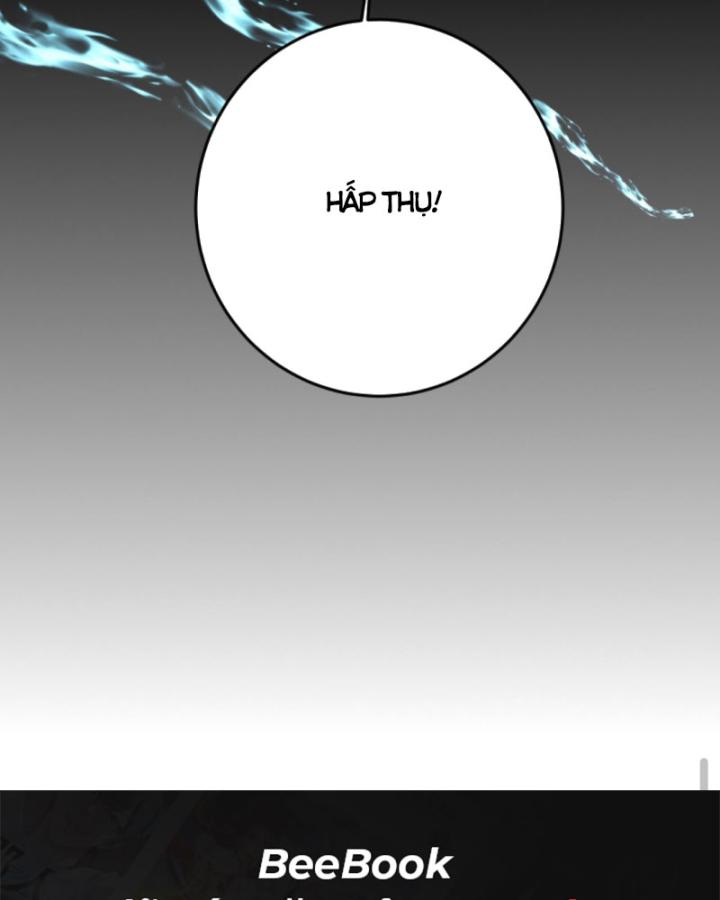 Học Cùng Em Gái, Không Cẩn Thận Trở Thành Vô Địch Chapter 79 - Trang 2