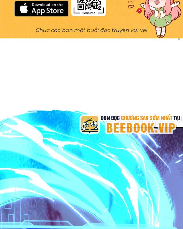 Học Cùng Em Gái, Không Cẩn Thận Trở Thành Vô Địch Chapter 80 - Trang 2