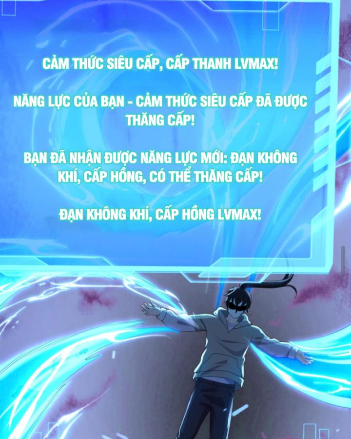 Học Cùng Em Gái, Không Cẩn Thận Trở Thành Vô Địch Chapter 80 - Trang 2