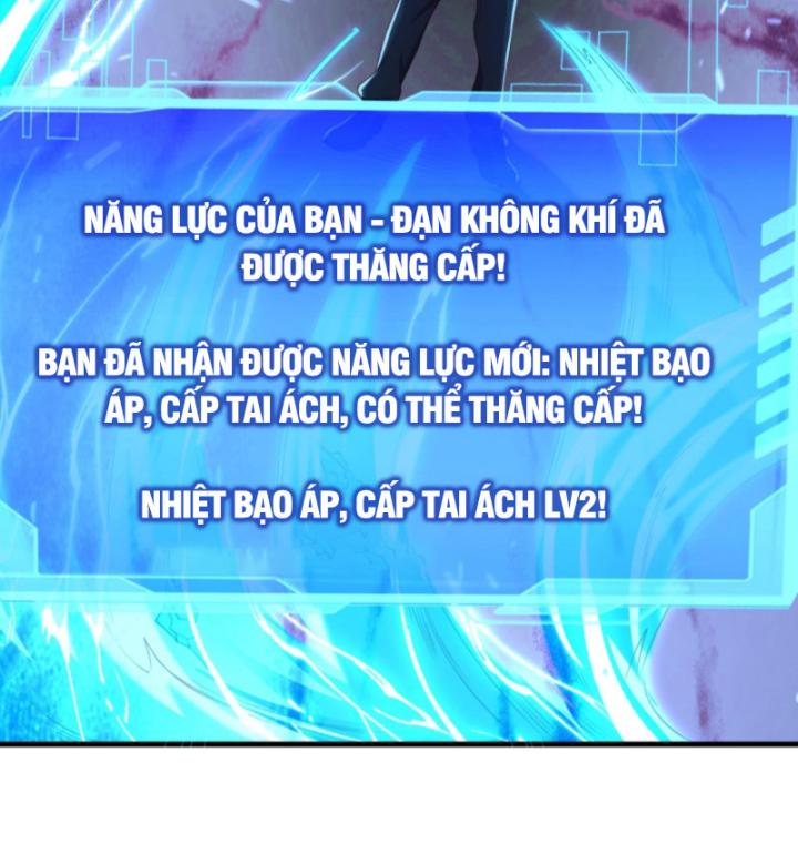 Học Cùng Em Gái, Không Cẩn Thận Trở Thành Vô Địch Chapter 80 - Trang 2