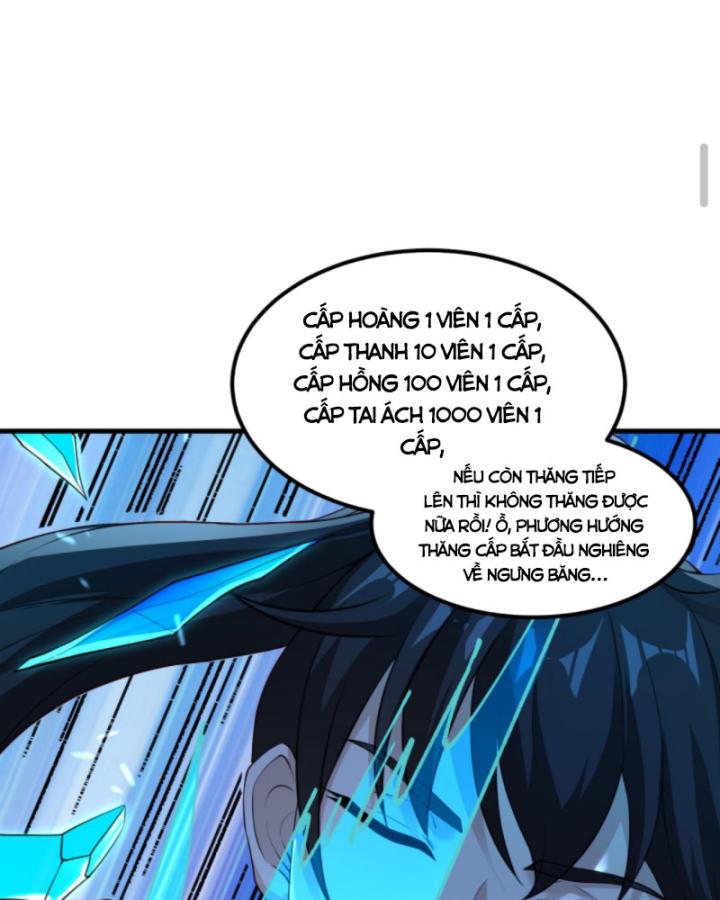 Học Cùng Em Gái, Không Cẩn Thận Trở Thành Vô Địch Chapter 80 - Trang 2