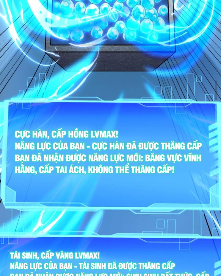 Học Cùng Em Gái, Không Cẩn Thận Trở Thành Vô Địch Chapter 80 - Trang 2