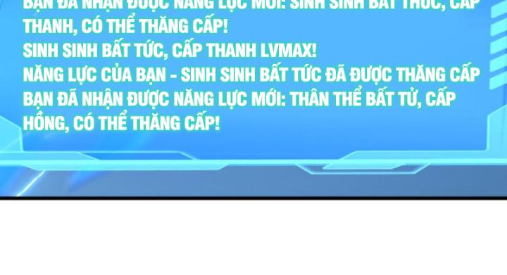 Học Cùng Em Gái, Không Cẩn Thận Trở Thành Vô Địch Chapter 80 - Trang 2