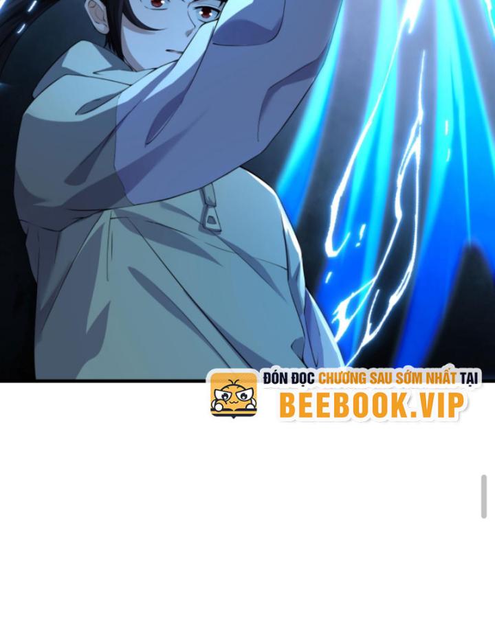 Học Cùng Em Gái, Không Cẩn Thận Trở Thành Vô Địch Chapter 80 - Trang 2