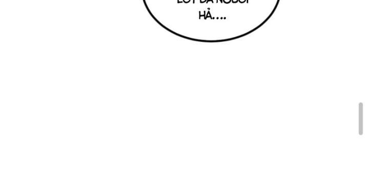 Học Cùng Em Gái, Không Cẩn Thận Trở Thành Vô Địch Chapter 80 - Trang 2