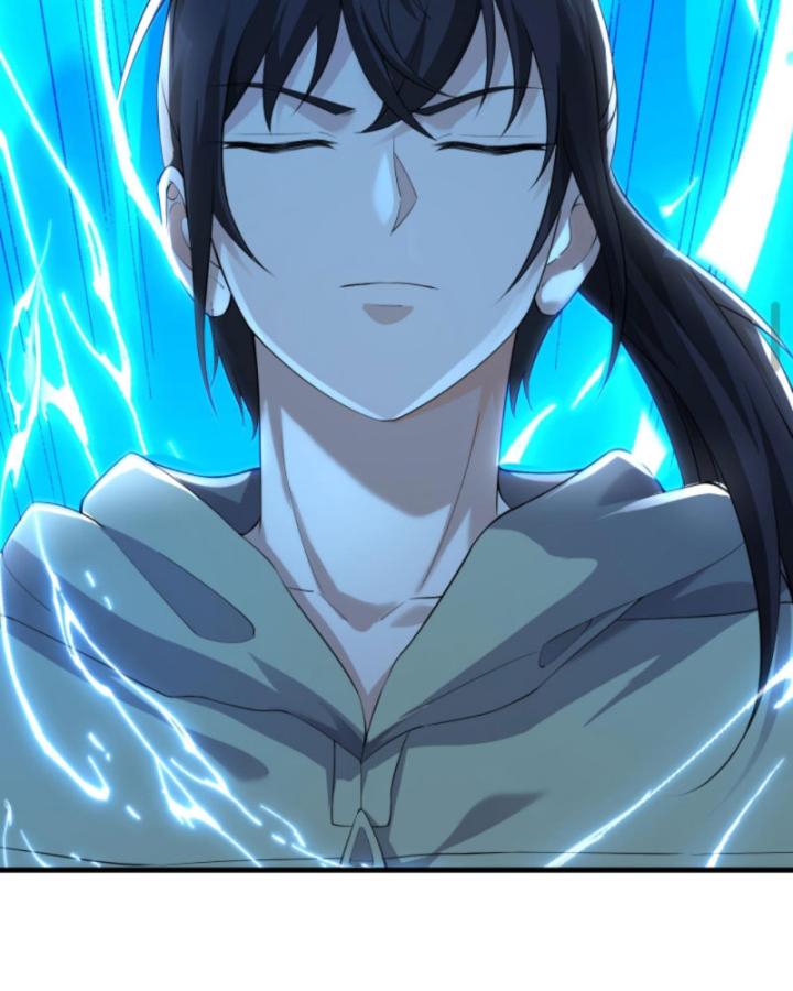 Học Cùng Em Gái, Không Cẩn Thận Trở Thành Vô Địch Chapter 80 - Trang 2