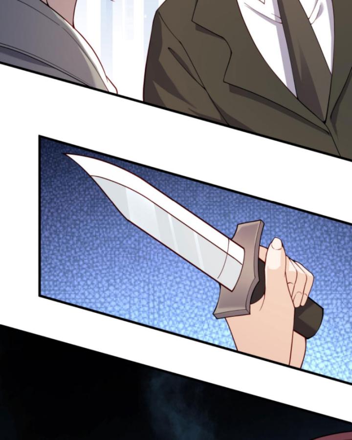 Học Cùng Em Gái, Không Cẩn Thận Trở Thành Vô Địch Chapter 80 - Trang 2