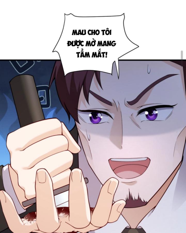 Học Cùng Em Gái, Không Cẩn Thận Trở Thành Vô Địch Chapter 80 - Trang 2