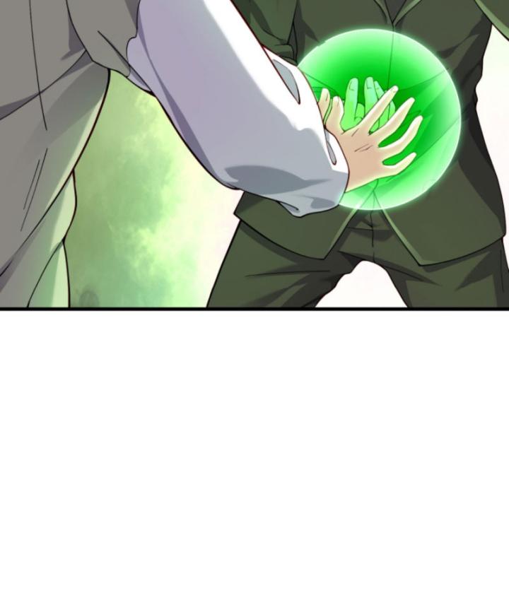 Học Cùng Em Gái, Không Cẩn Thận Trở Thành Vô Địch Chapter 80 - Trang 2