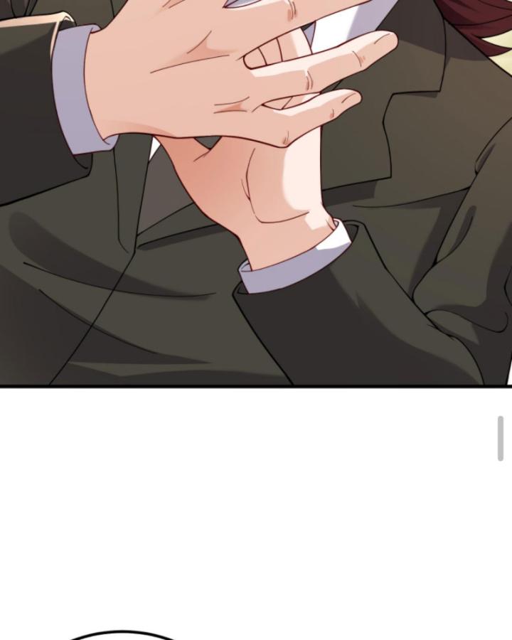 Học Cùng Em Gái, Không Cẩn Thận Trở Thành Vô Địch Chapter 80 - Trang 2