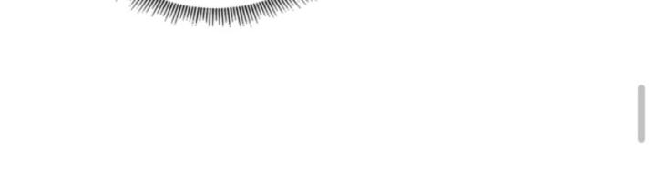 Học Cùng Em Gái, Không Cẩn Thận Trở Thành Vô Địch Chapter 80 - Trang 2