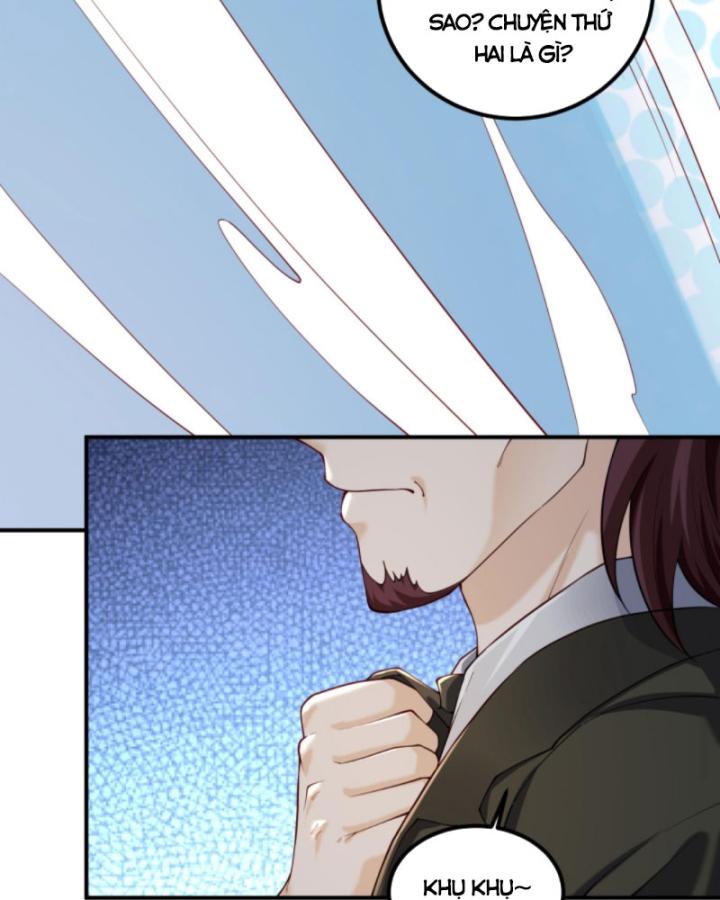 Học Cùng Em Gái, Không Cẩn Thận Trở Thành Vô Địch Chapter 80 - Trang 2