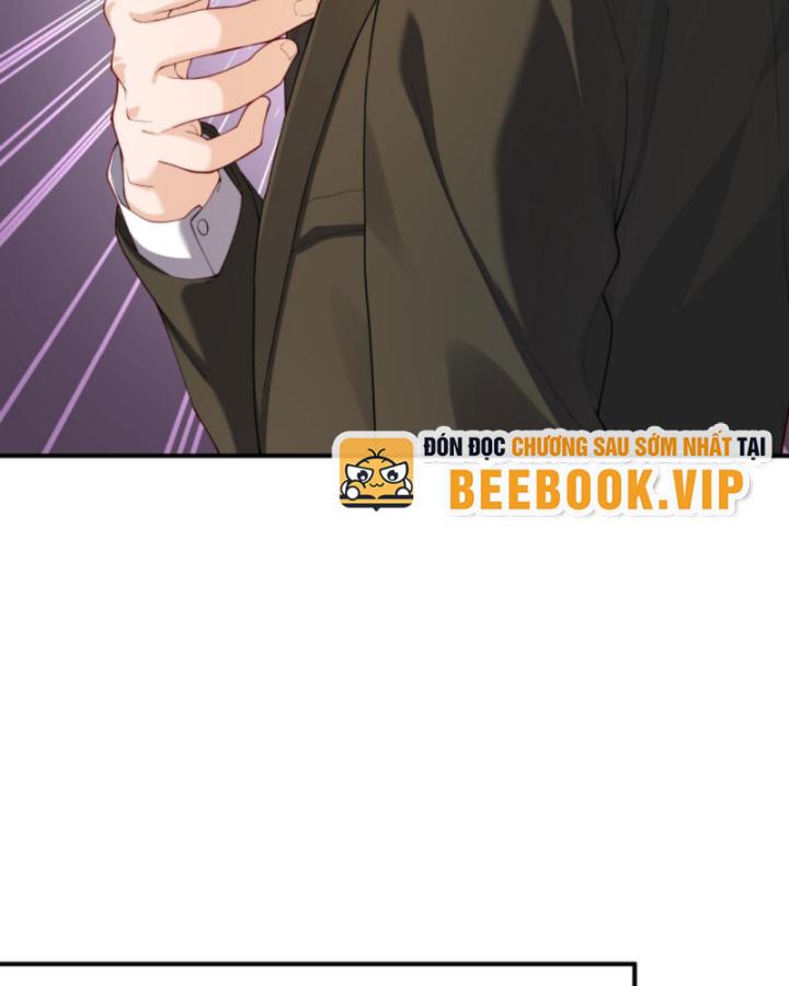 Học Cùng Em Gái, Không Cẩn Thận Trở Thành Vô Địch Chapter 80 - Trang 2