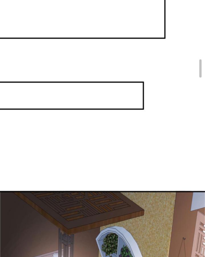 Học Cùng Em Gái, Không Cẩn Thận Trở Thành Vô Địch Chapter 80 - Trang 2