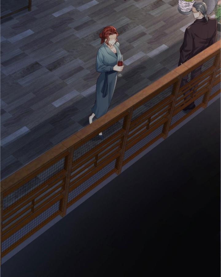 Học Cùng Em Gái, Không Cẩn Thận Trở Thành Vô Địch Chapter 80 - Trang 2