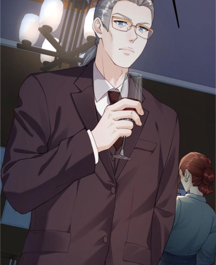 Học Cùng Em Gái, Không Cẩn Thận Trở Thành Vô Địch Chapter 80 - Trang 2