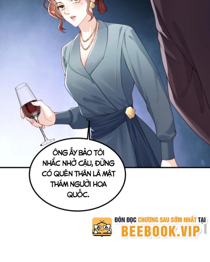 Học Cùng Em Gái, Không Cẩn Thận Trở Thành Vô Địch Chapter 80 - Trang 2