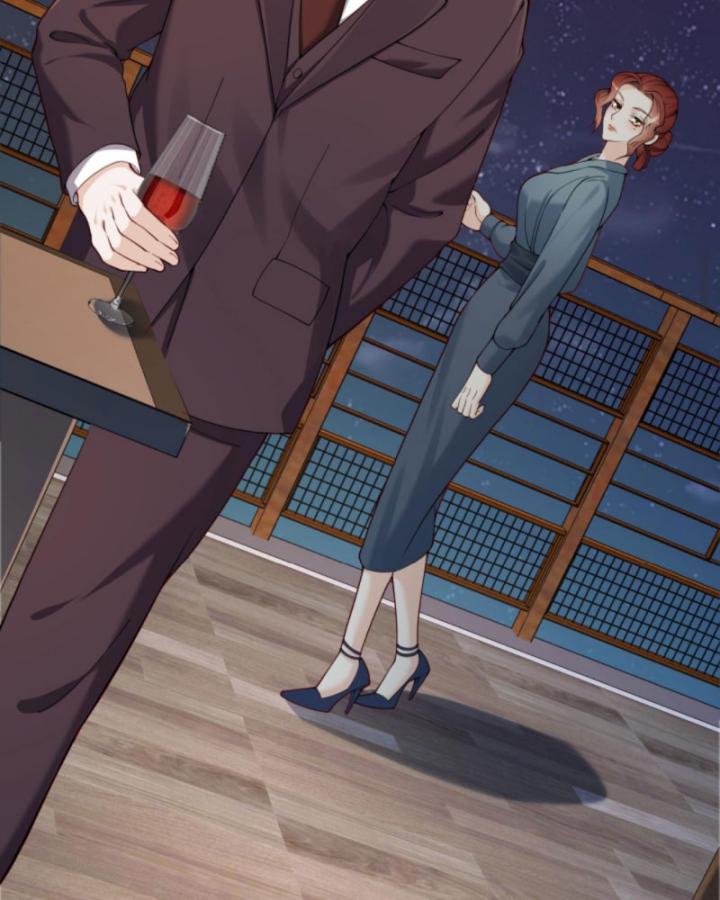 Học Cùng Em Gái, Không Cẩn Thận Trở Thành Vô Địch Chapter 80 - Trang 2