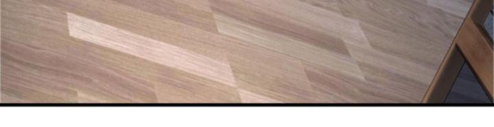 Học Cùng Em Gái, Không Cẩn Thận Trở Thành Vô Địch Chapter 80 - Trang 2