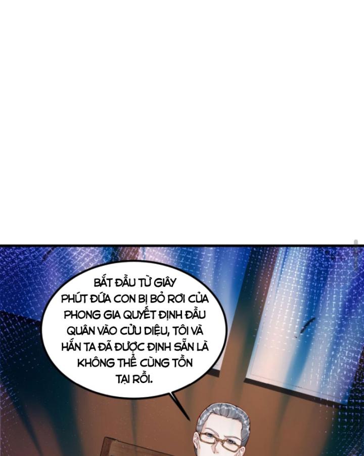 Học Cùng Em Gái, Không Cẩn Thận Trở Thành Vô Địch Chapter 80 - Trang 2