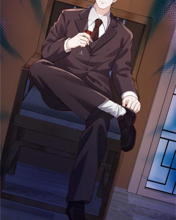 Học Cùng Em Gái, Không Cẩn Thận Trở Thành Vô Địch Chapter 80 - Trang 2