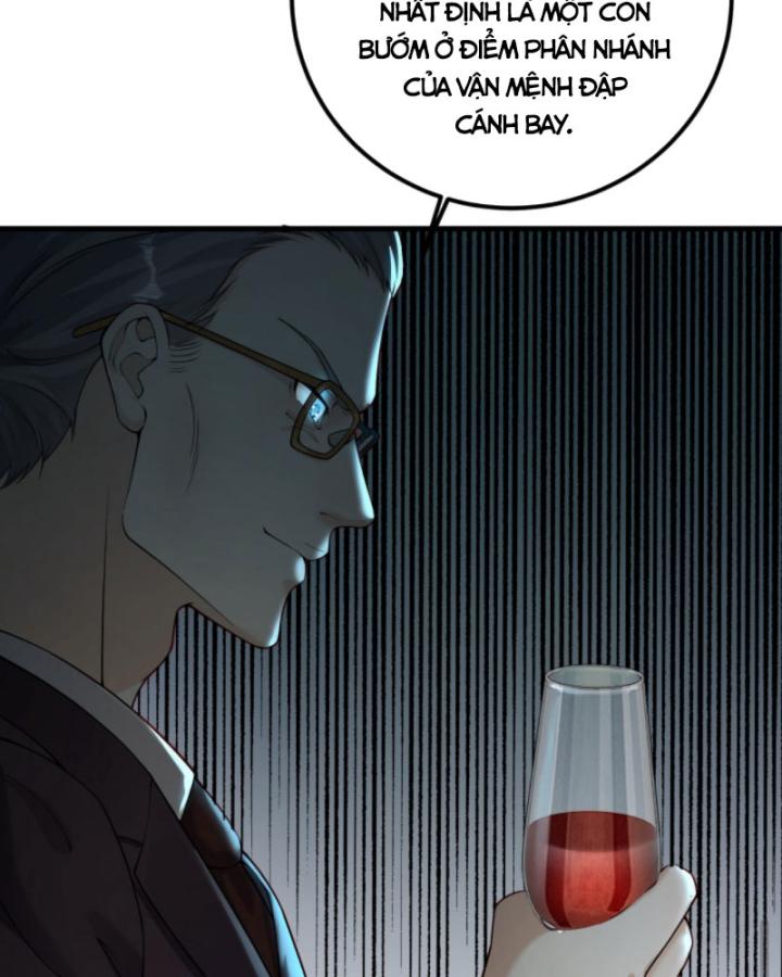 Học Cùng Em Gái, Không Cẩn Thận Trở Thành Vô Địch Chapter 80 - Trang 2