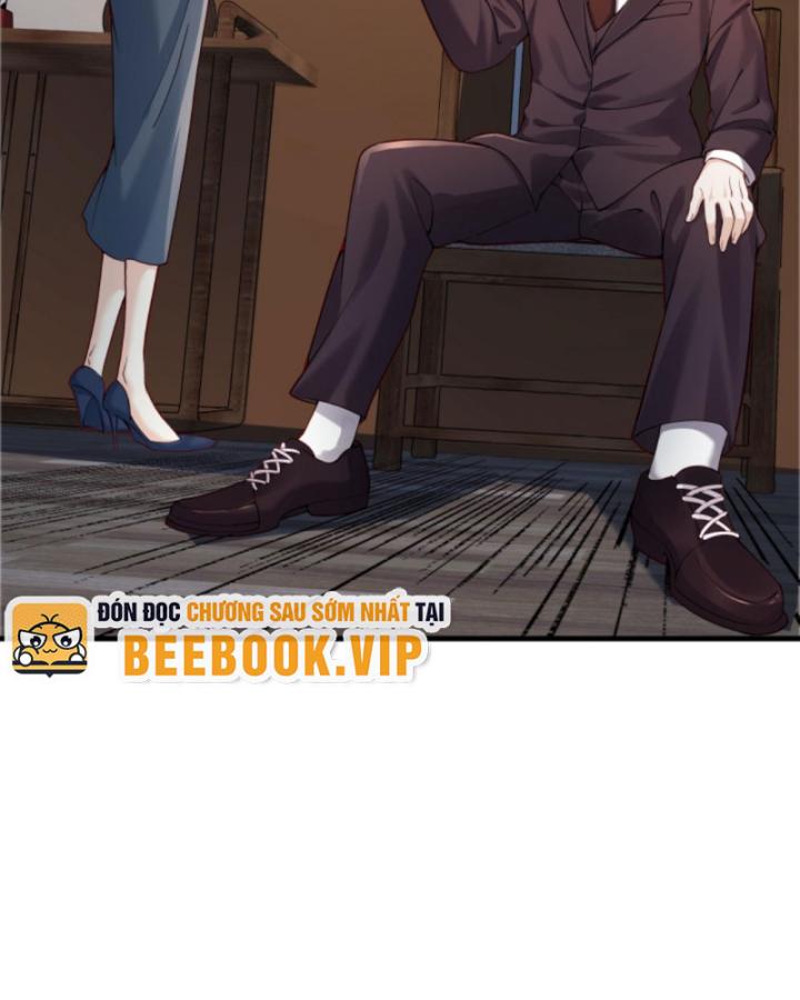 Học Cùng Em Gái, Không Cẩn Thận Trở Thành Vô Địch Chapter 80 - Trang 2