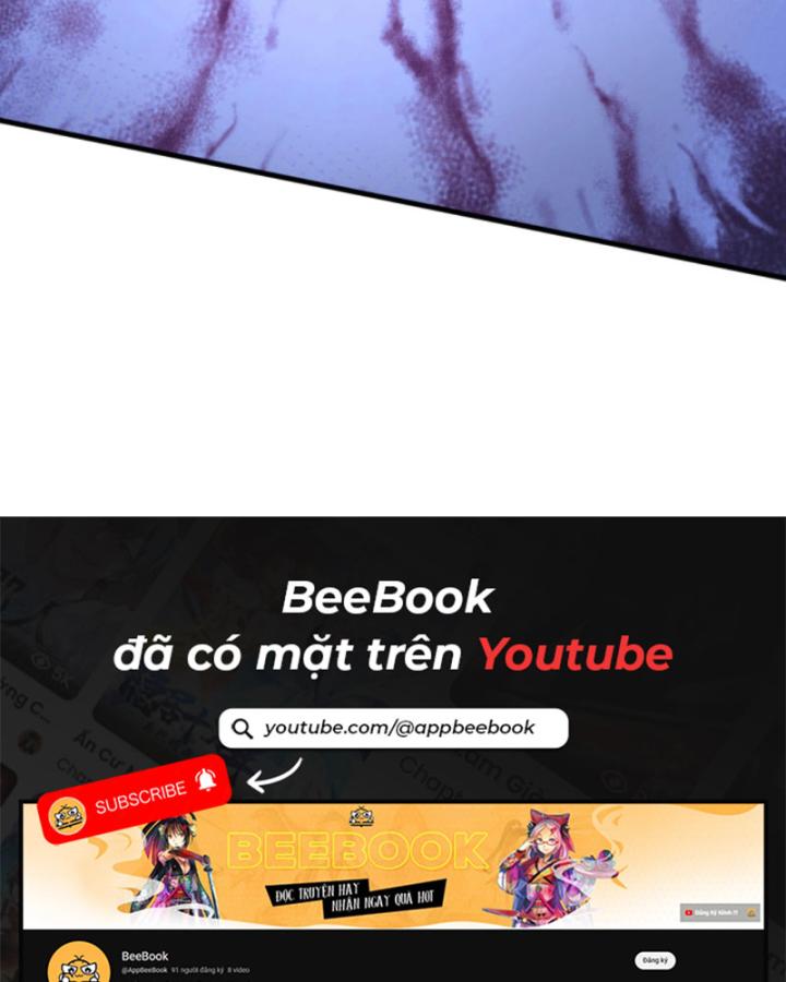 Học Cùng Em Gái, Không Cẩn Thận Trở Thành Vô Địch Chapter 80 - Trang 2