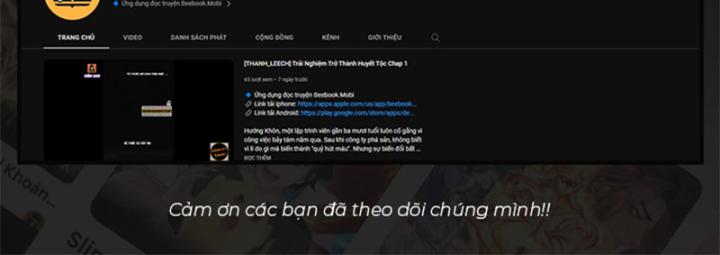 Học Cùng Em Gái, Không Cẩn Thận Trở Thành Vô Địch Chapter 80 - Trang 2