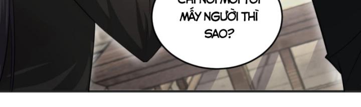 Học Cùng Em Gái, Không Cẩn Thận Trở Thành Vô Địch Chapter 81 - Trang 2