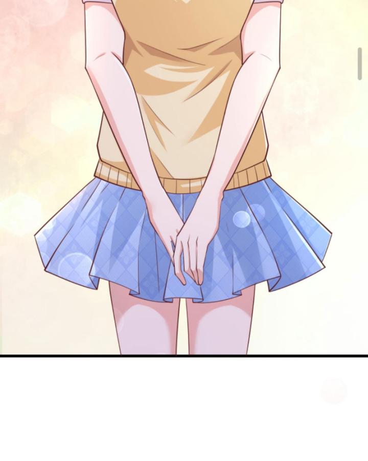 Học Cùng Em Gái, Không Cẩn Thận Trở Thành Vô Địch Chapter 81 - Trang 2