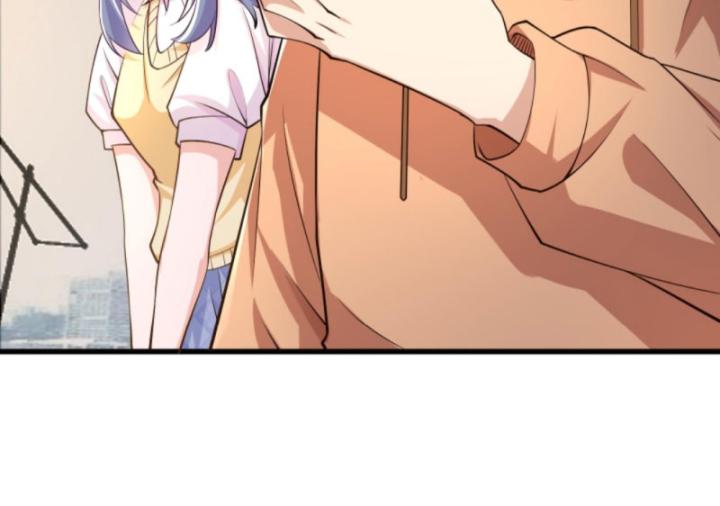 Học Cùng Em Gái, Không Cẩn Thận Trở Thành Vô Địch Chapter 81 - Trang 2